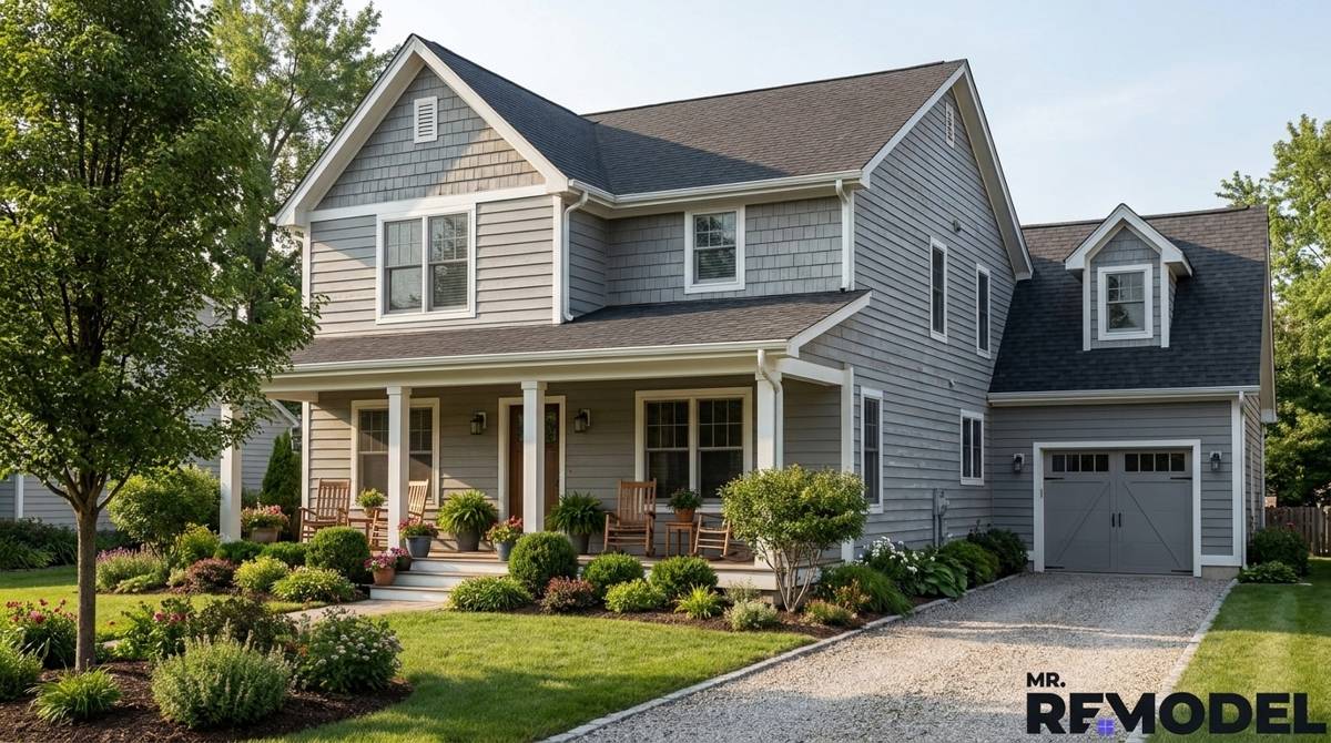 Fiber Cement Siding: Costs, Pros, Cons, Lifespan, and Is It Worth It?